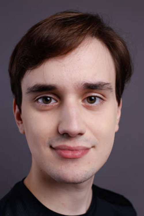 Photo of Vilo Torralvo