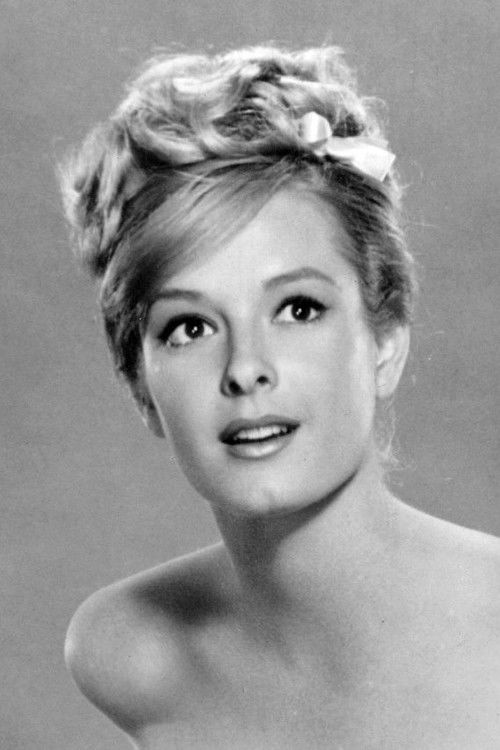 Photo of Carole Wells