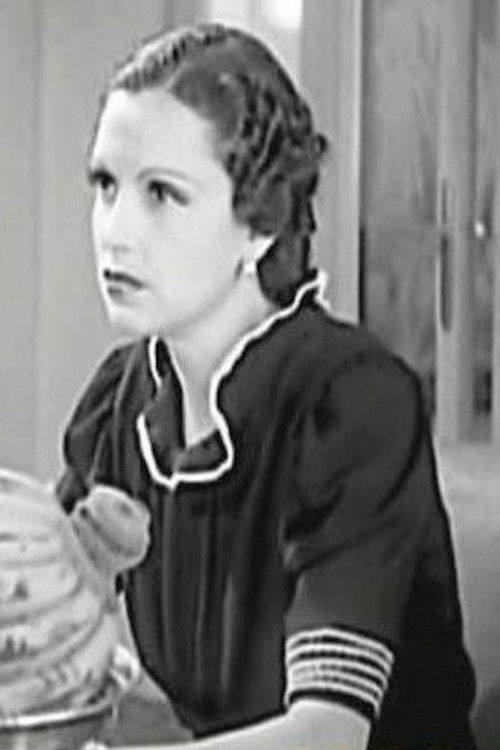 Photo of عدالات