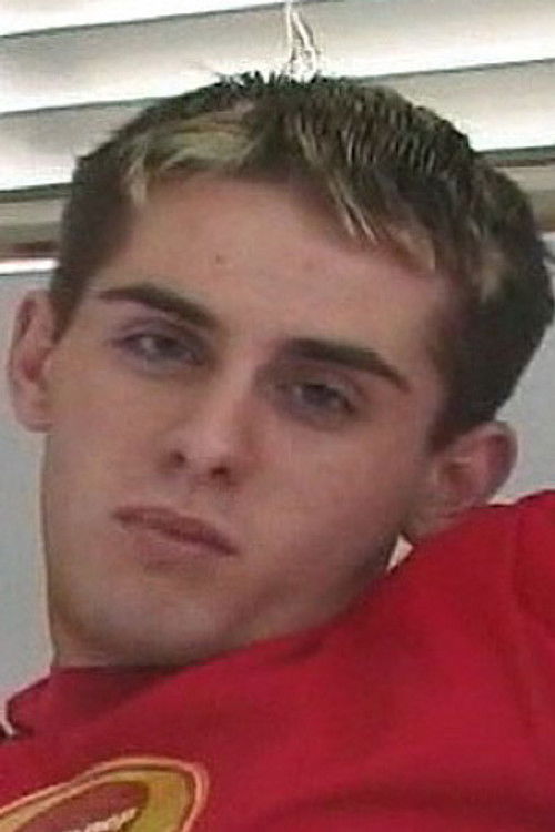 Photo of Jimmy McIntyre