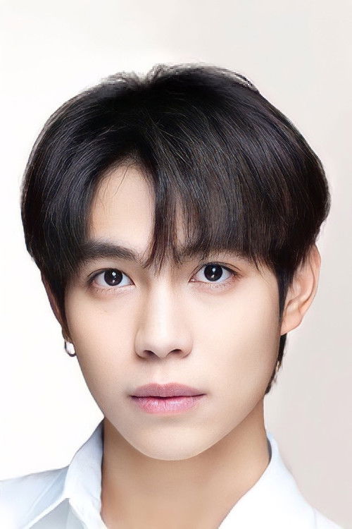 Photo of Kanaphan Puitrakul