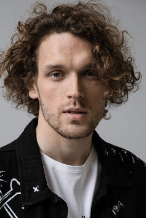 Photo of Rauno Polman