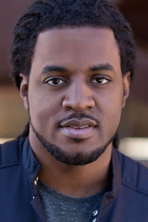 Photo of Dayo Abanikanda