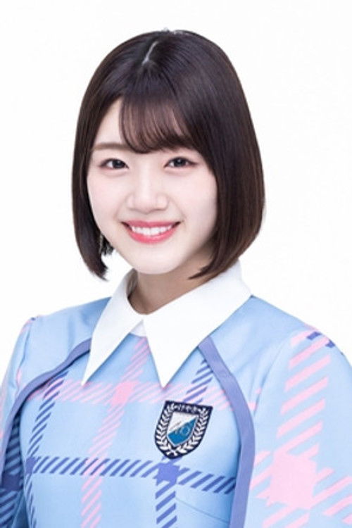 Photo of Mirei Sasaki