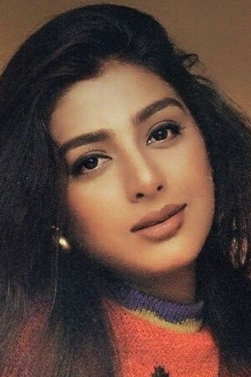 Photo of Tabu