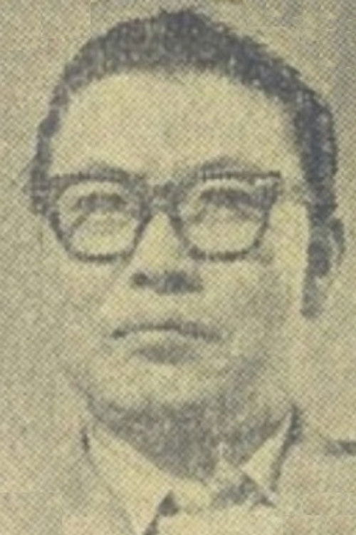 Jo Jin-gu