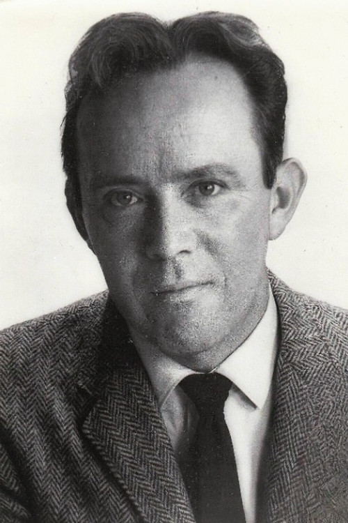 Photo of Lou Frizzell