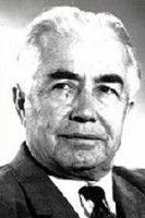 Khodzhakuli Rakhmatullaev