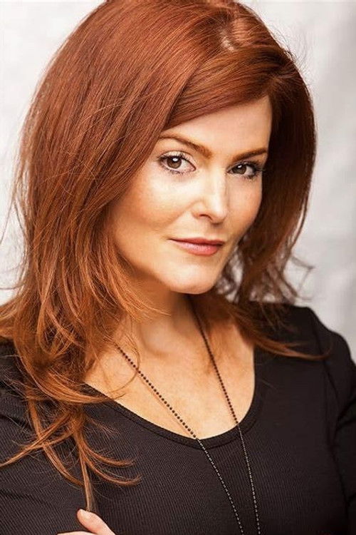 Photo of Tiffany S. Walker