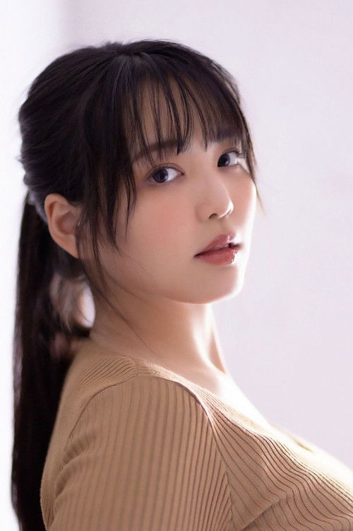 Photo of Momona Koibuchi