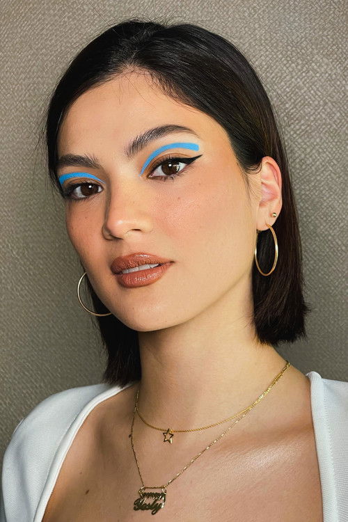 Photo of Yesly Dimate