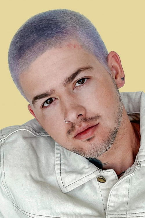 Photo of Travis Mills