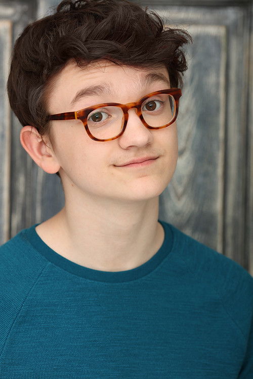 Photo of Elliott Smith