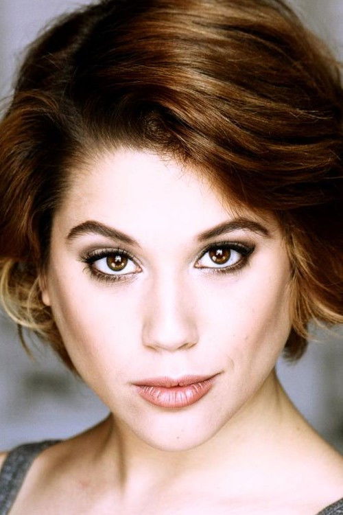 Photo of Breton Lalama