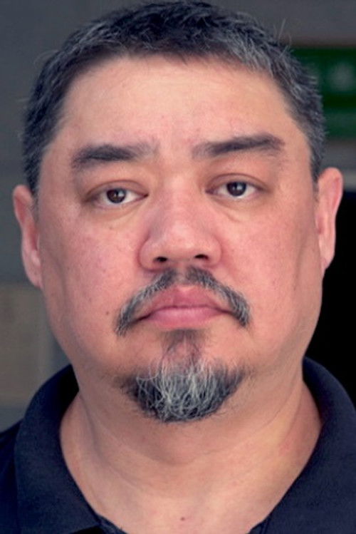 Photo of Wu'er Kaixi