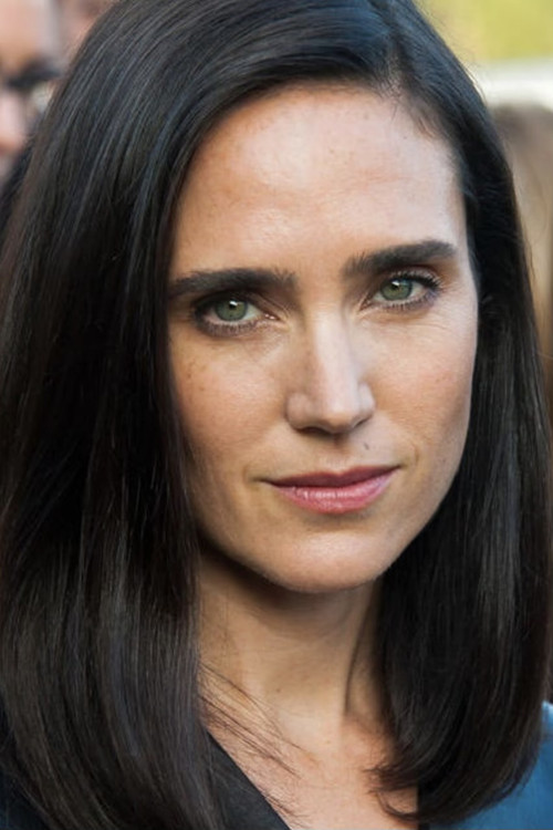 Photo of Jennifer Connelly