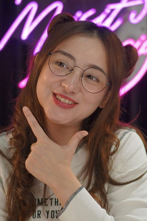 Photo of Meisita Lomania