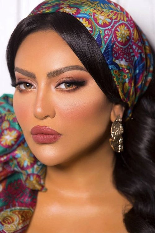 Photo of Fawz Al-Shatti