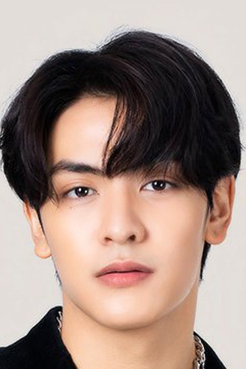 Photo of Archen Aydin