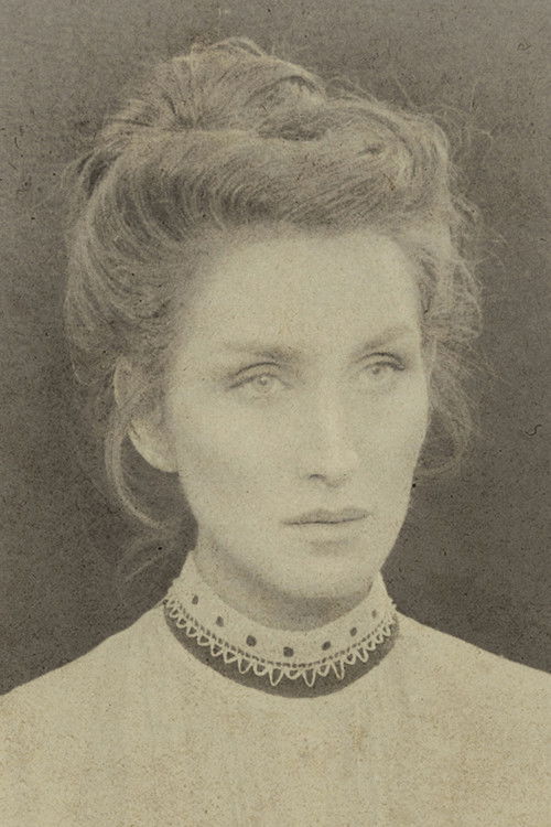 Photo of Christine McConnell