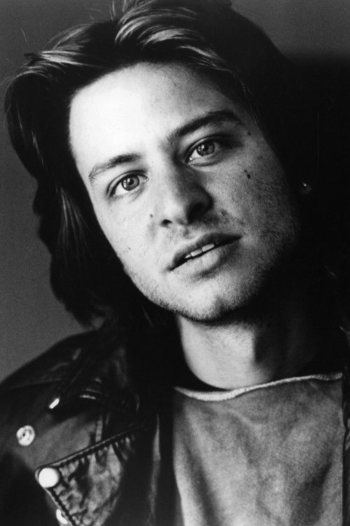 Photo of Fisher Stevens