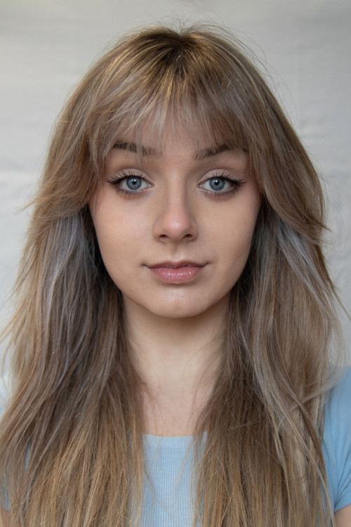 Magdalena Bařáková