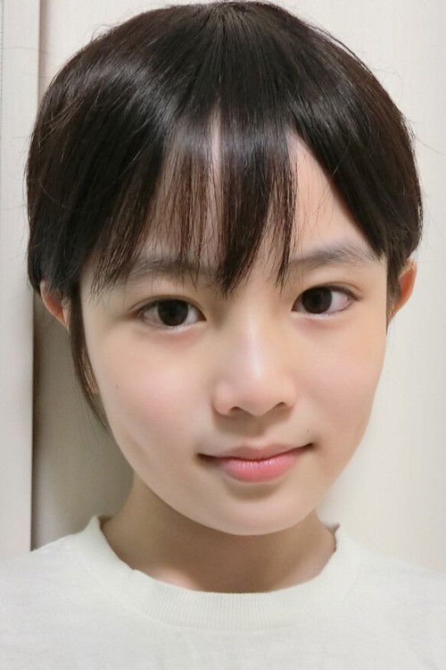 Photo of Toya Shimizu