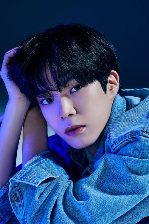 Photo of Lee Dong-heon