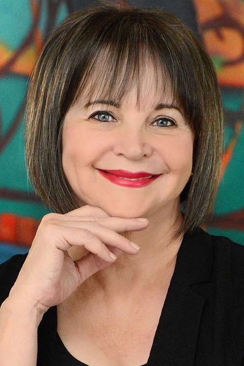 Photo of Cindy Williams
