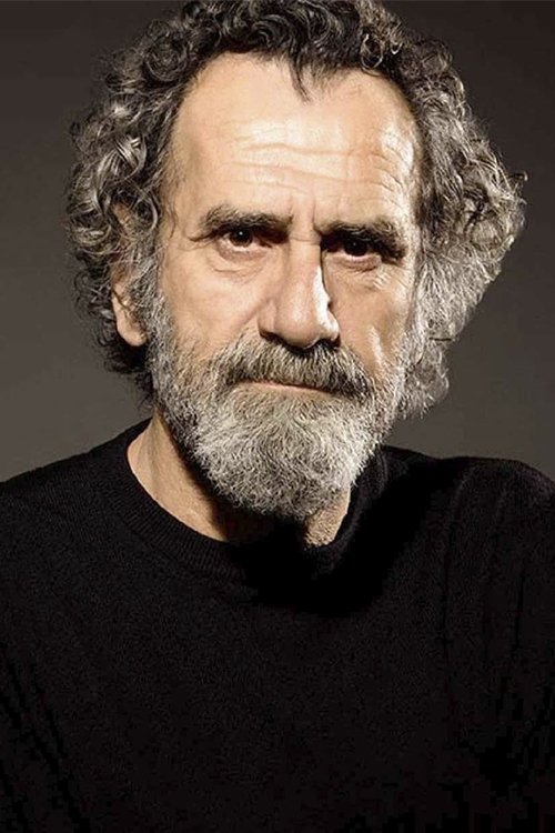 Photo of Menderes Samancılar