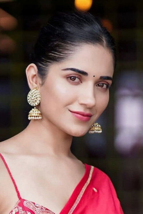 Photo of Ruhani Sharma