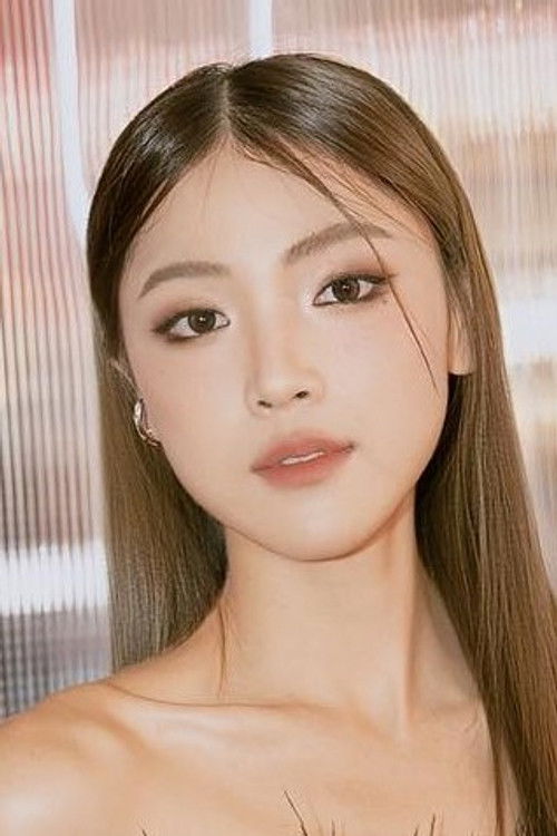 Photo of Jovane Phang