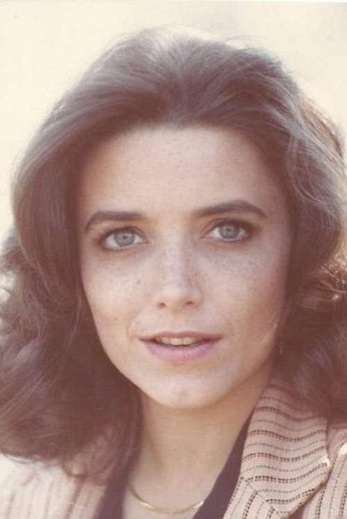 Photo of Karen Allen