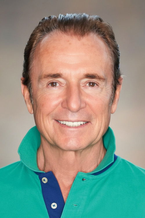 Photo of Ertuğrul Akbay