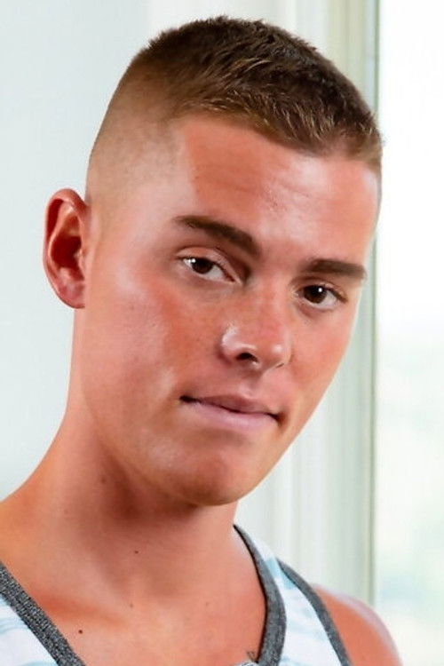 Photo of Greyson Lane