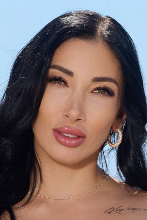 Photo of Clea Gaultier