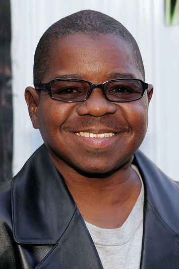 Photo of Gary Coleman