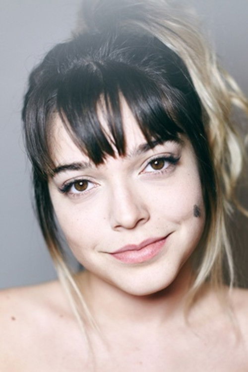 Photo of Bella Camero