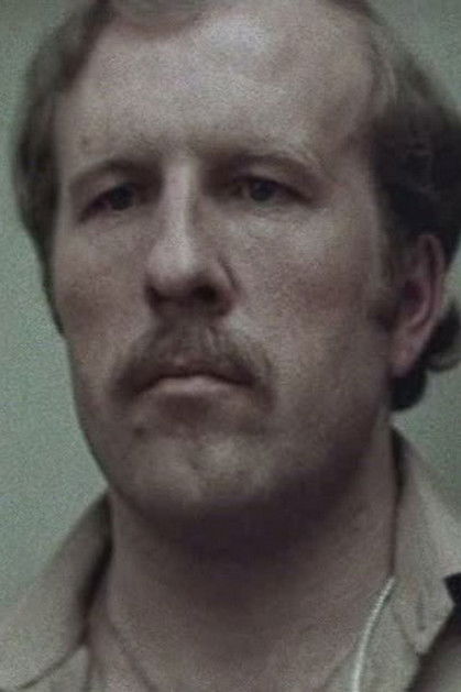 Photo of Anatoly Slivnikov