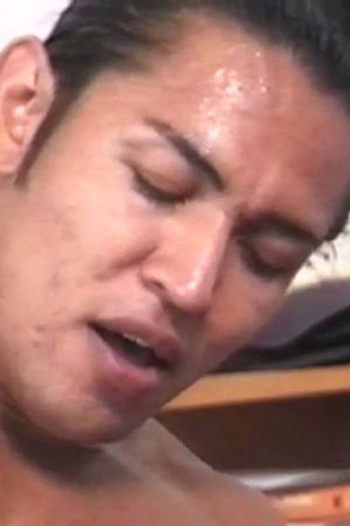 Photo of Valentino Rey