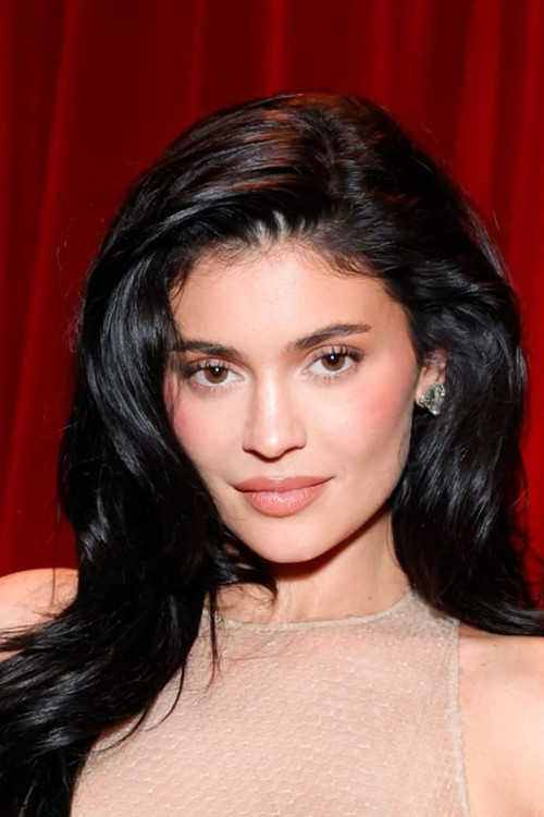 Photo of Kylie Jenner