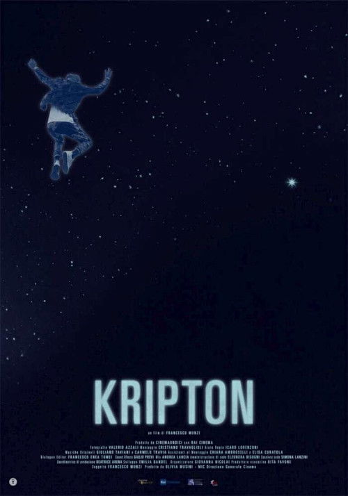 Kripton