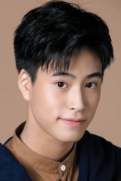 Photo of Norawit Titicharoenrak