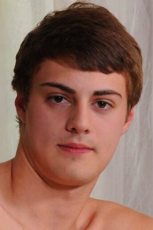 Photo of Hunter Page