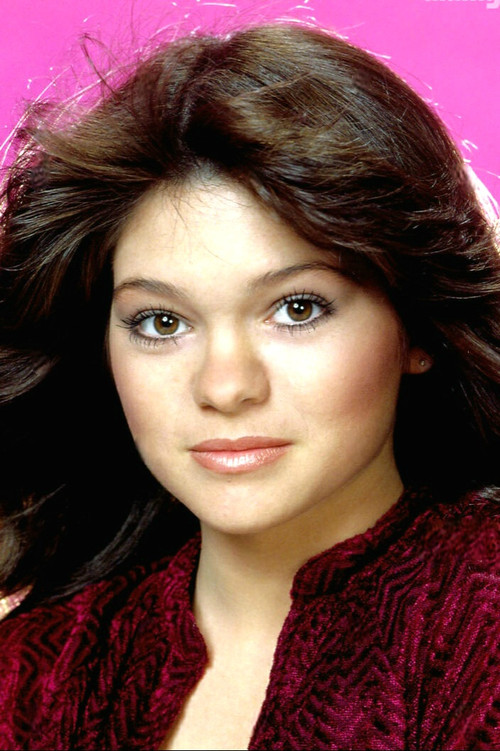 Photo of Valerie Bertinelli