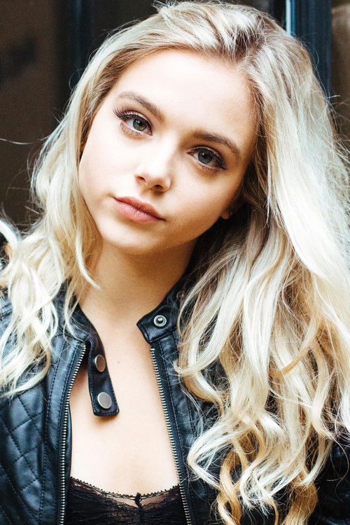 Photo of Casimere Jollette