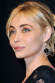 Photo of Emmanuelle Béart
