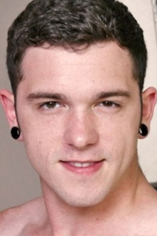 Photo of Robbie Rivers