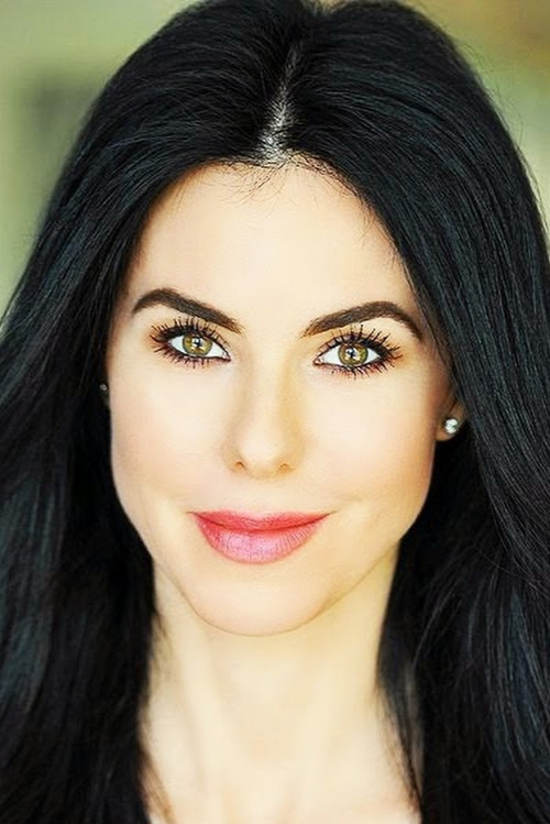 Photo of Defne Samyeli