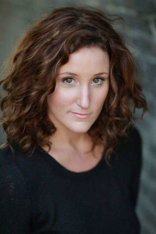 Photo of Bronagh Waugh